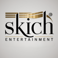 skich